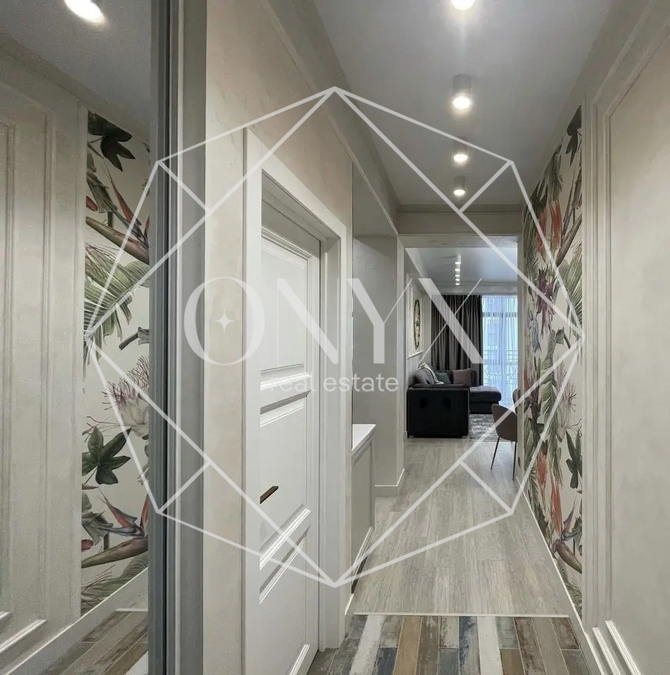 Изображение 9