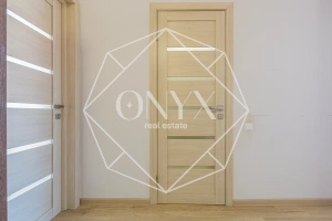 Изображение 10