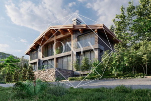 Изображение 13