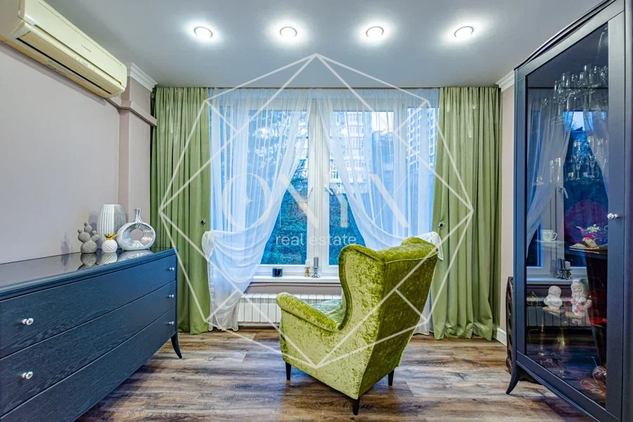 Изображение 16