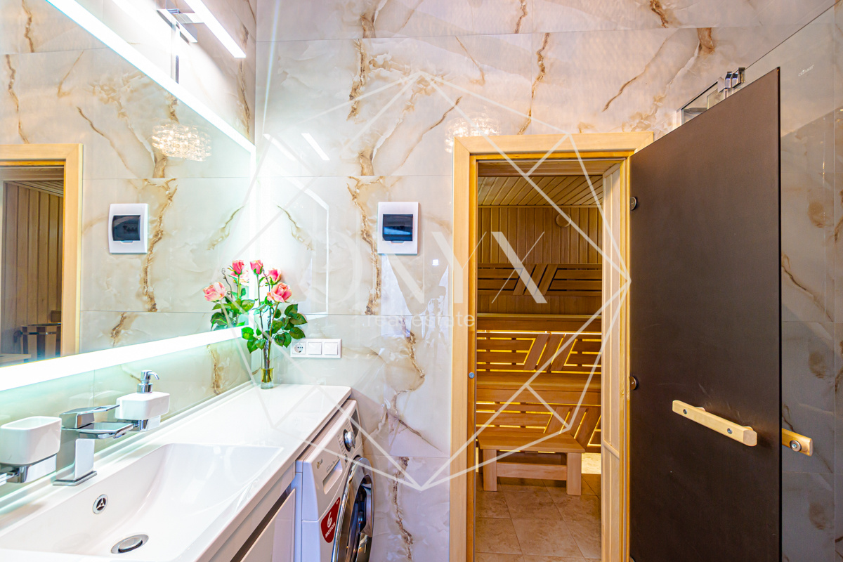 Изображение 8