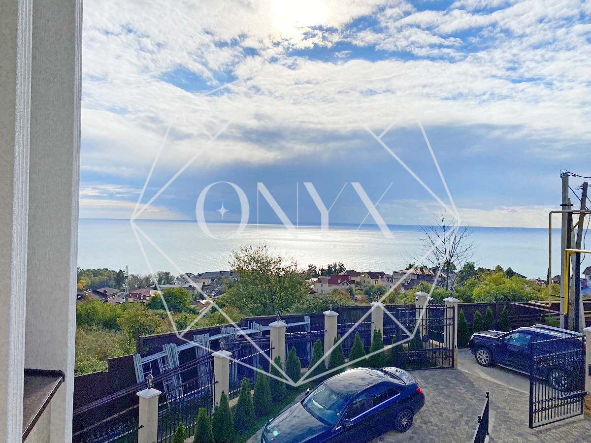 Изображение 21