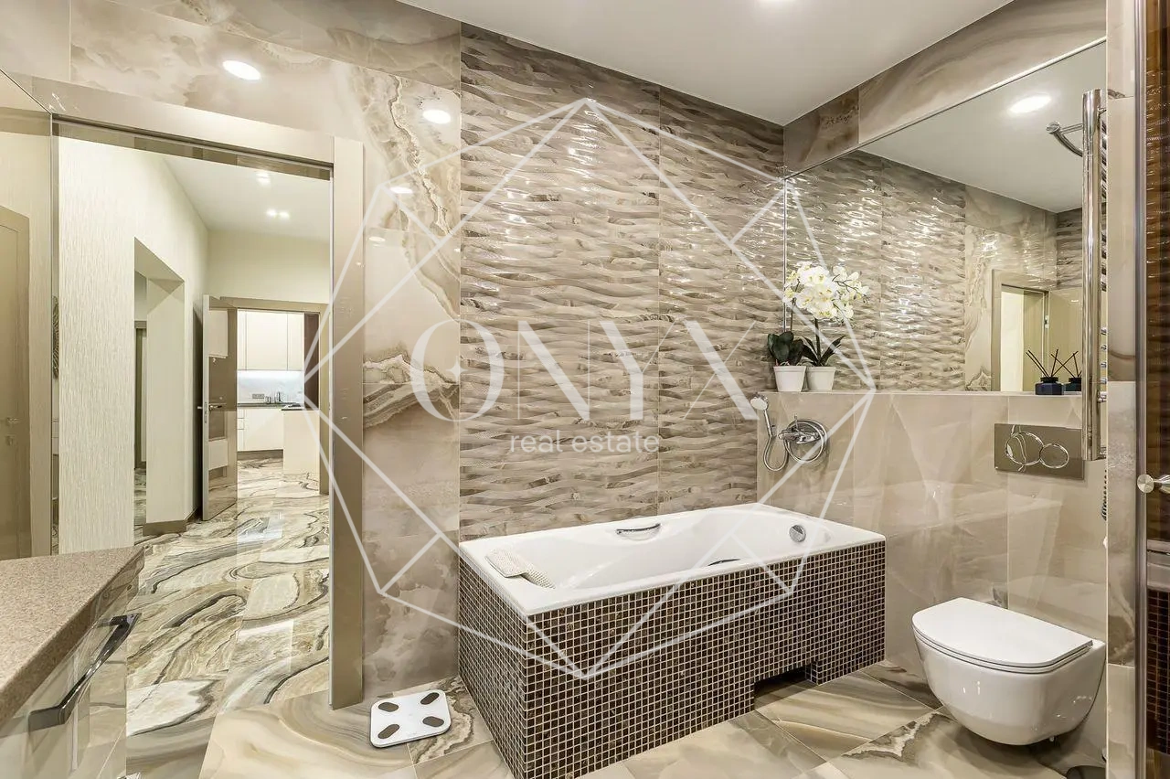 Изображение 32