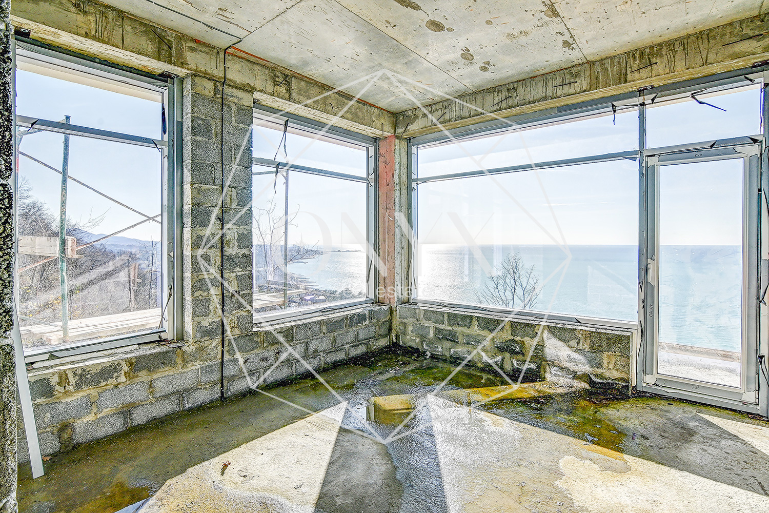 Изображение 12