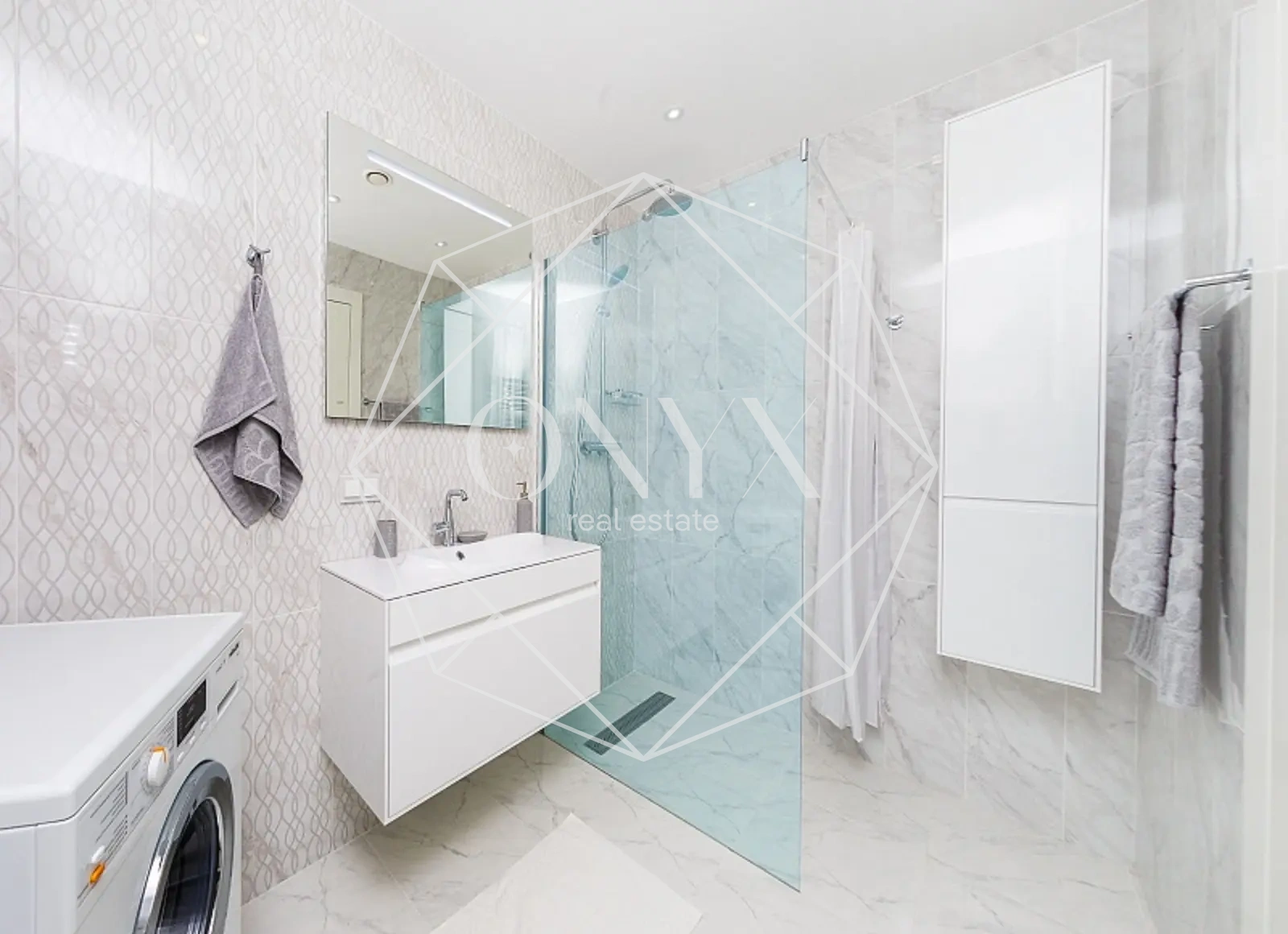 Изображение 18