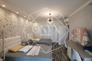 Изображение 8