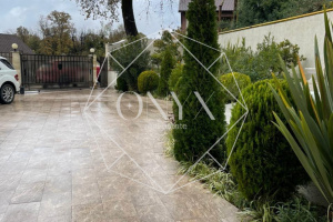 Изображение 9