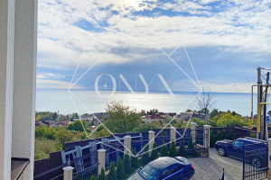 Изображение 21