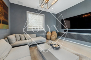 Изображение 12