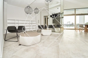 Изображение 9