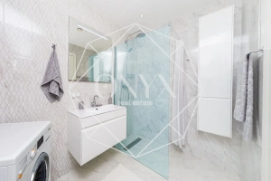 Изображение 18