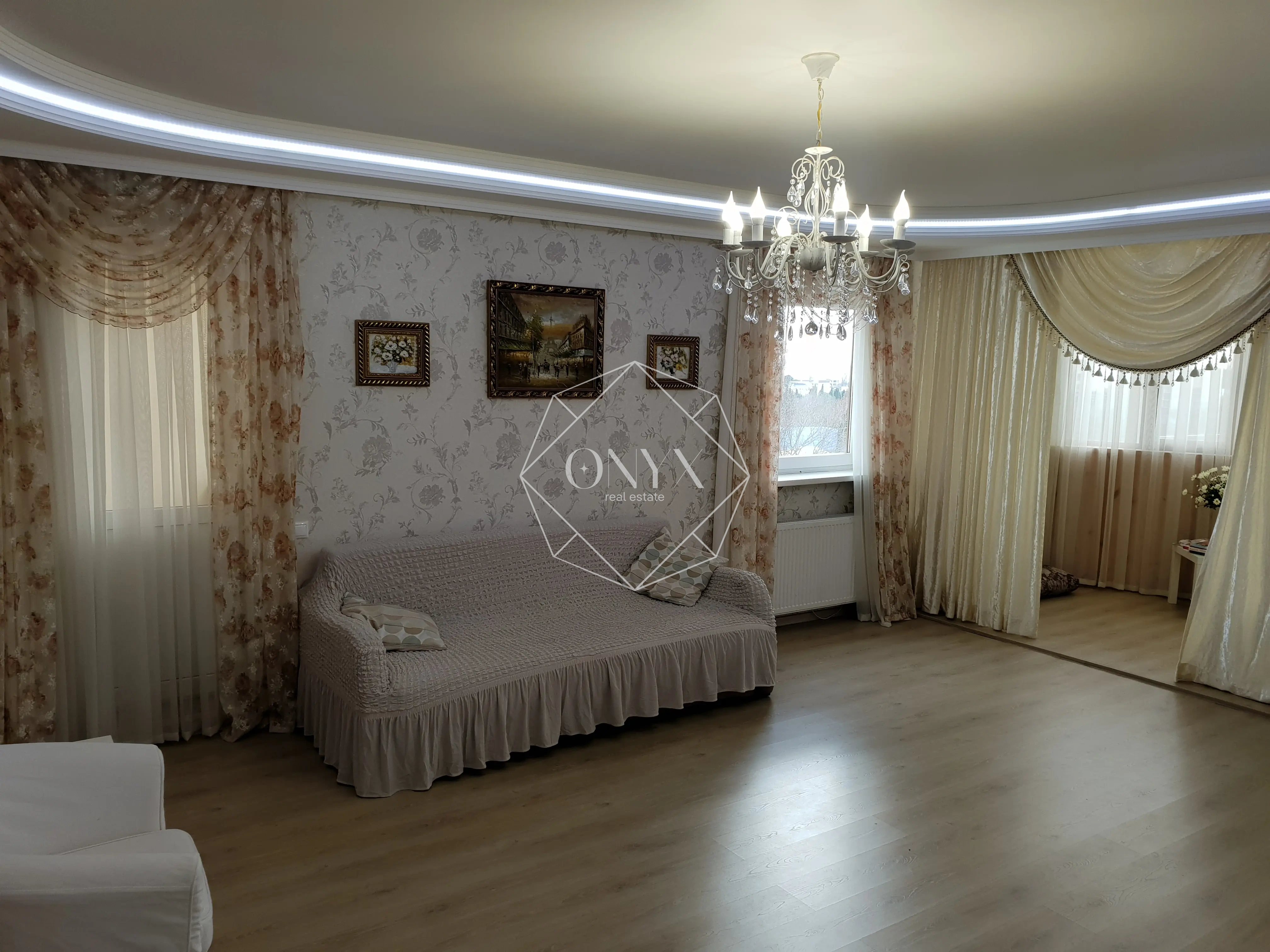 Изображение 11