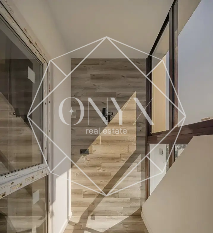 Изображение 14