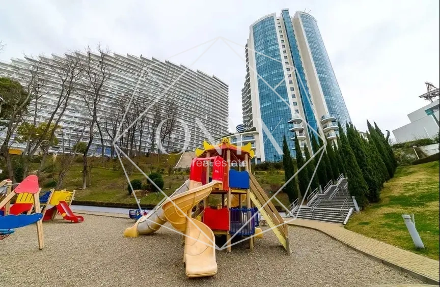 Изображение 16