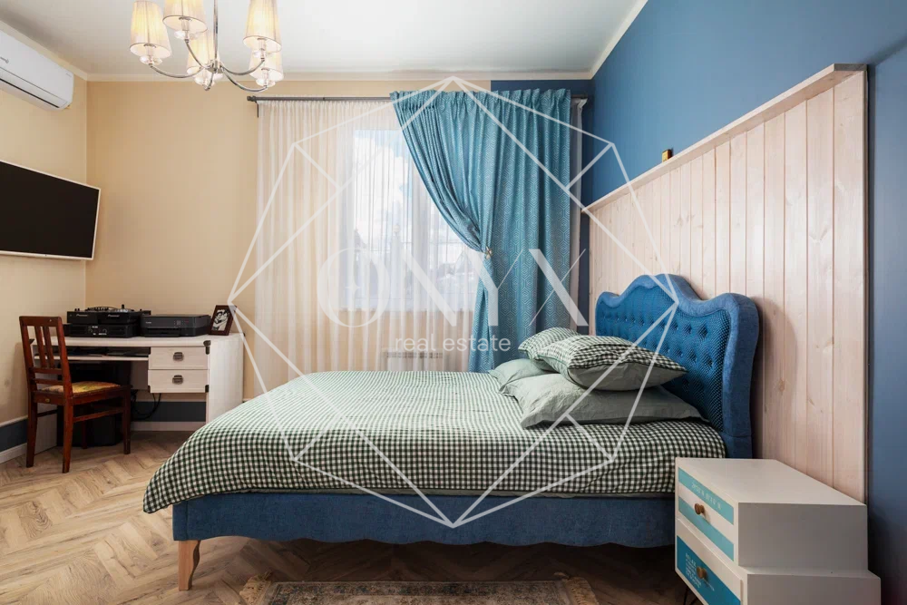 Изображение 11