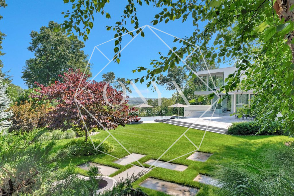 Изображение 34