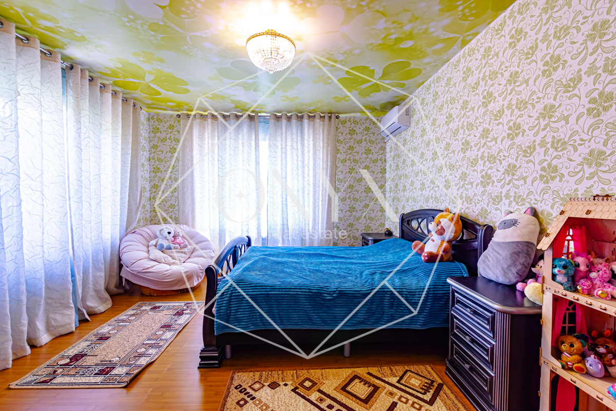 Изображение 16