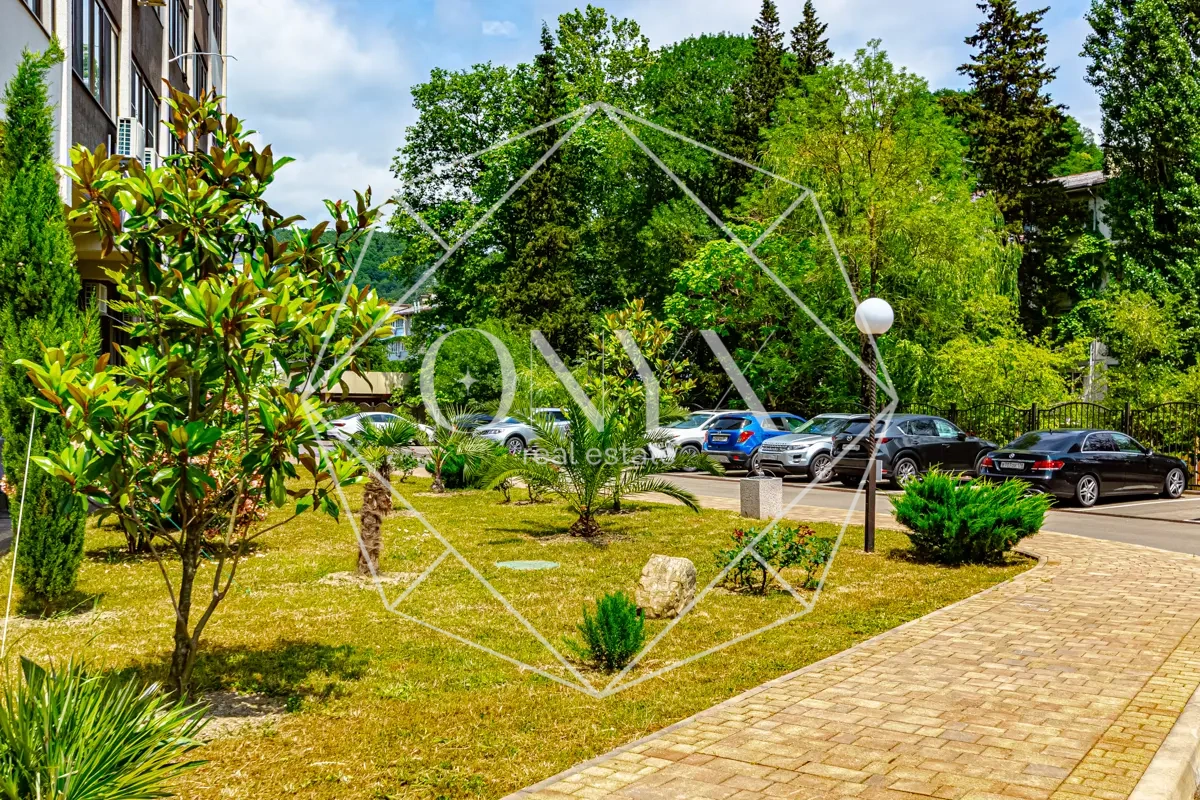 Изображение 14