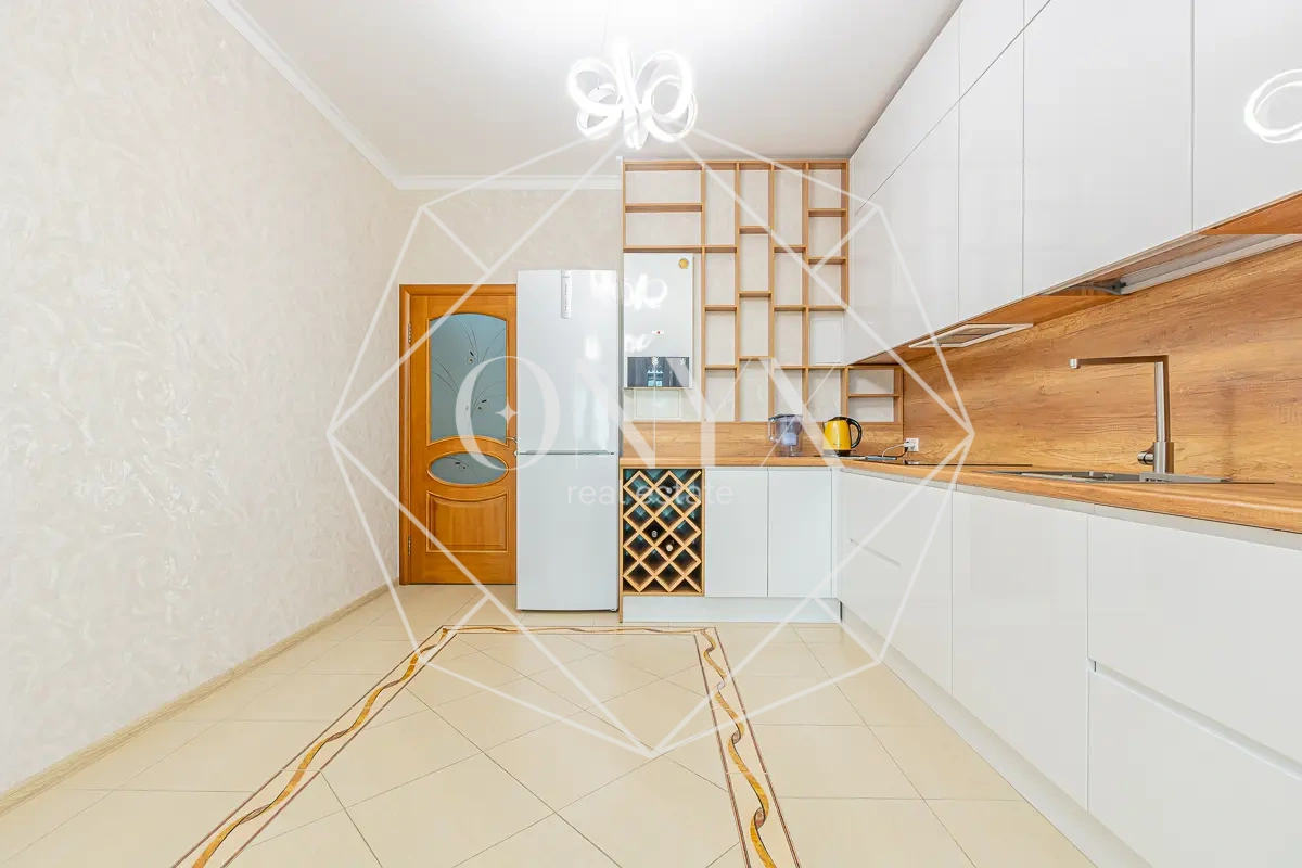 Изображение 12