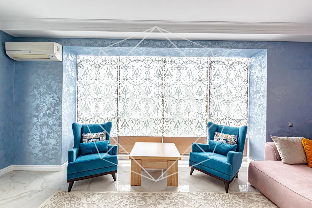 Изображение 5