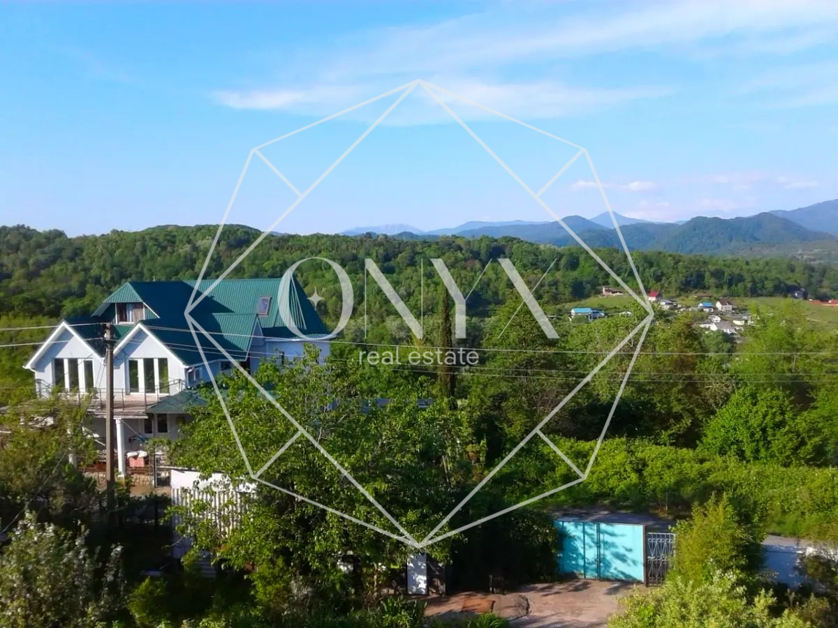 Изображение 9