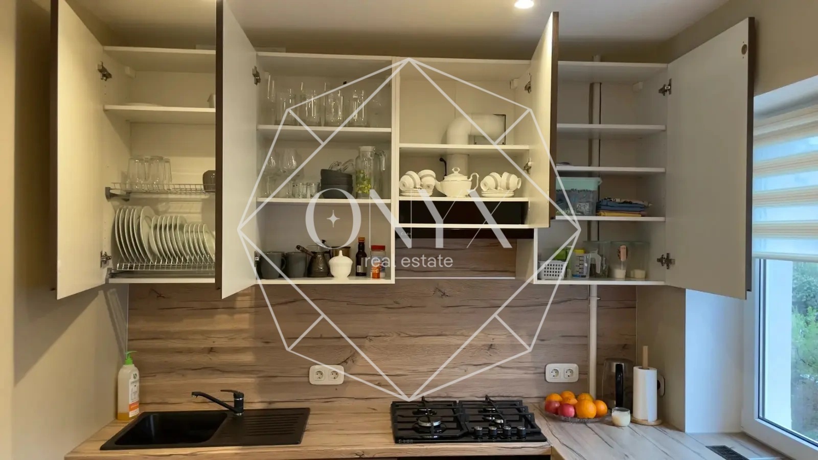 Изображение 14