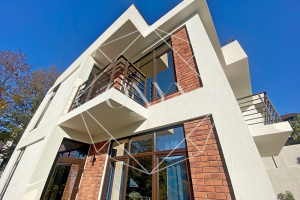 Изображение 21