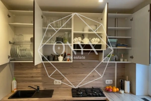 Изображение 14