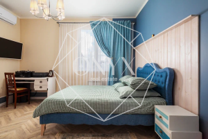 Изображение 11