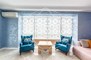 Изображение 5