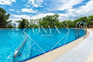 Изображение 23