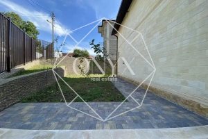 Изображение 8