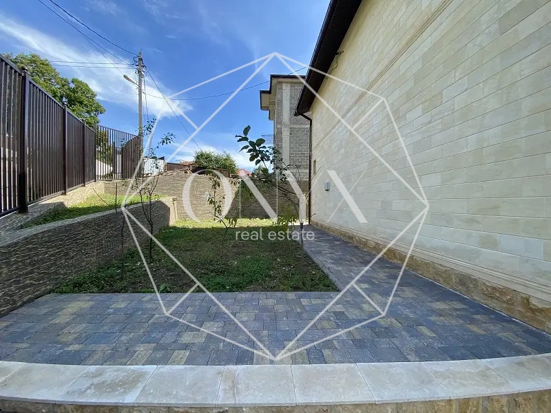 Изображение 8