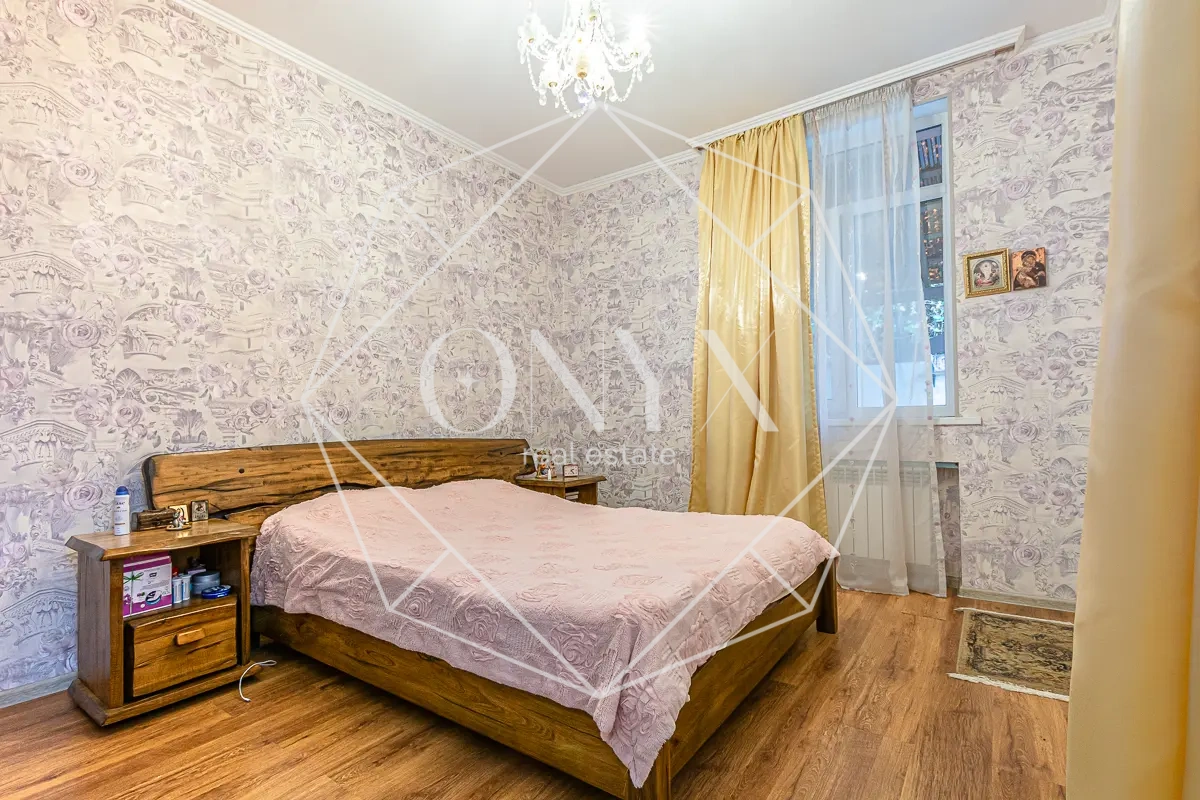 Изображение 12