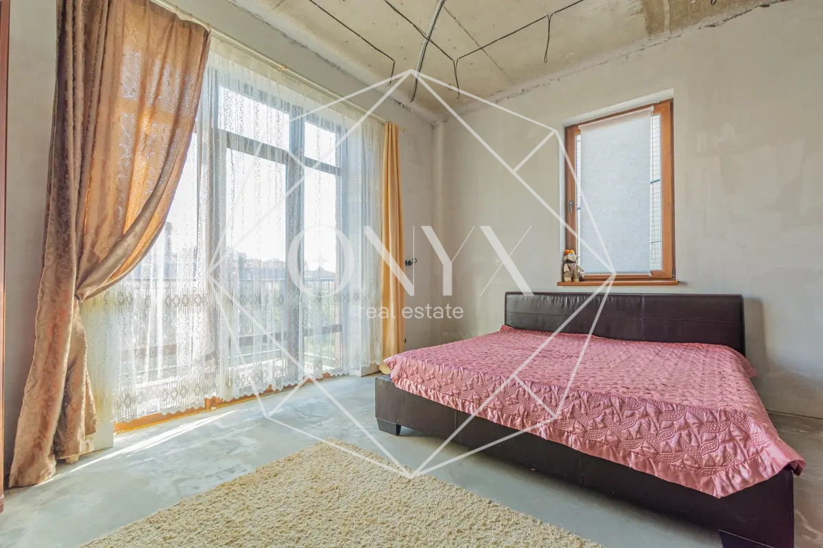 Изображение 10