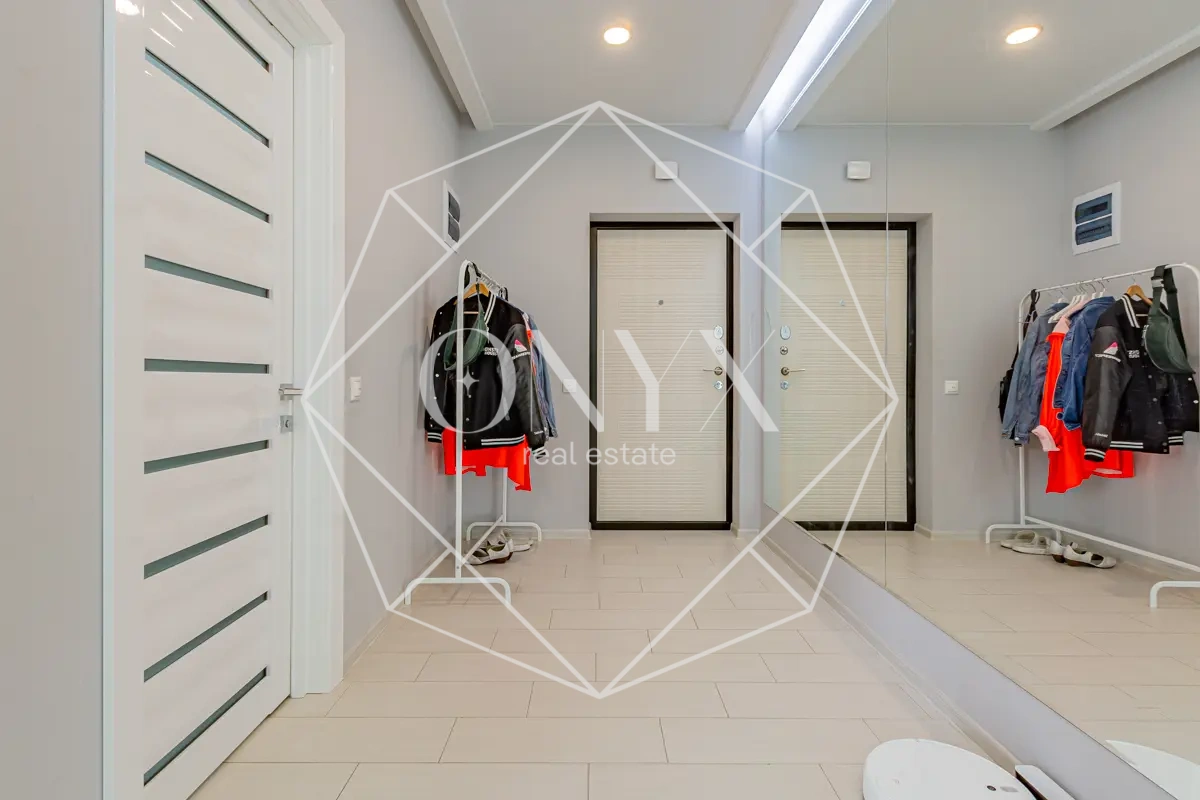 Изображение 15