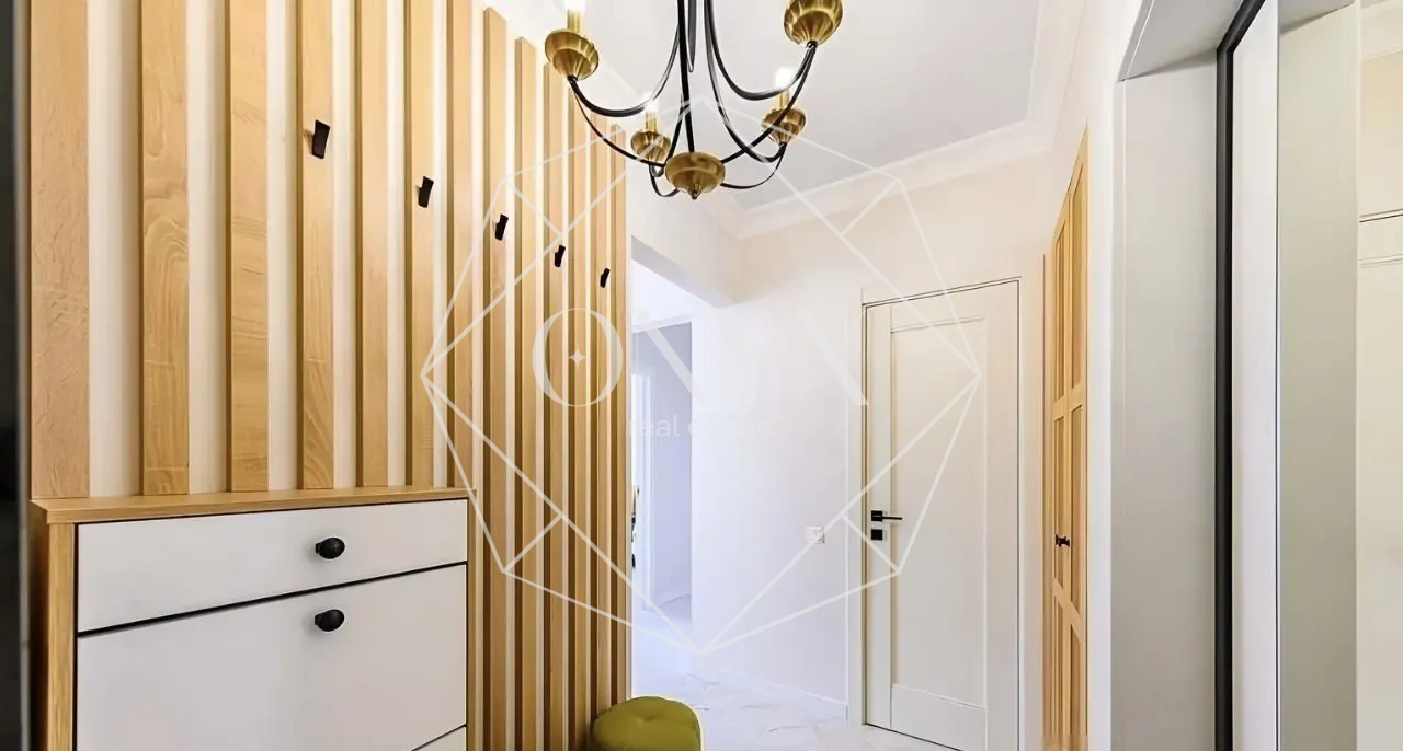 Изображение 15