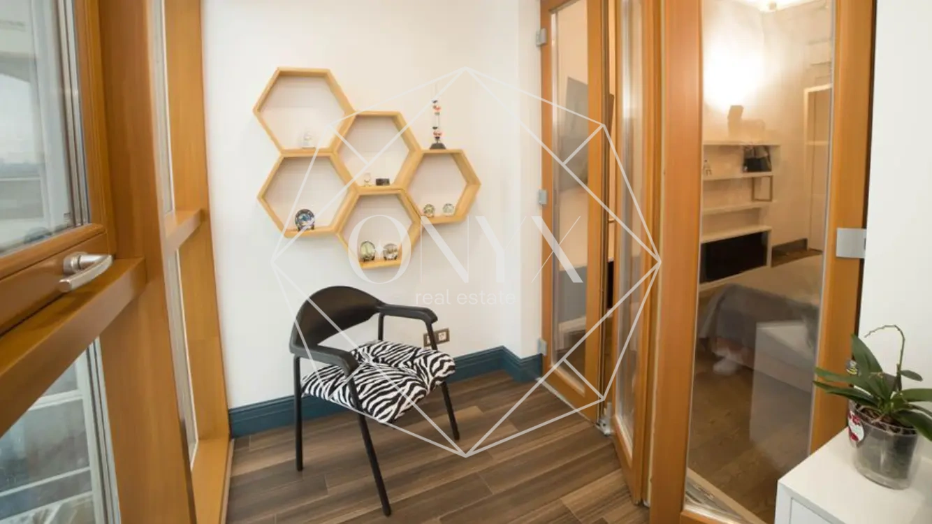 Изображение 11