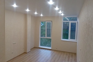 Cтудия в Адлере