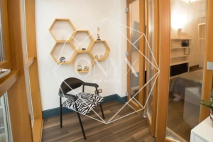 Изображение 11