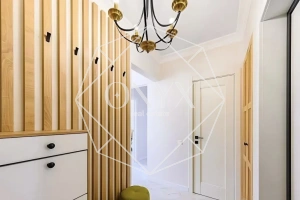 Изображение 15