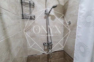 Изображение 8