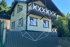 Изображение 9