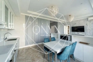 Изображение 12