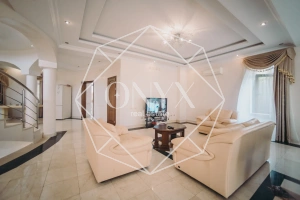 Изображение 21