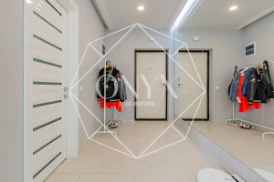 Изображение 15