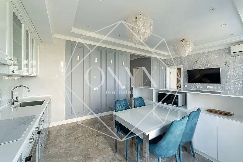 Изображение 12