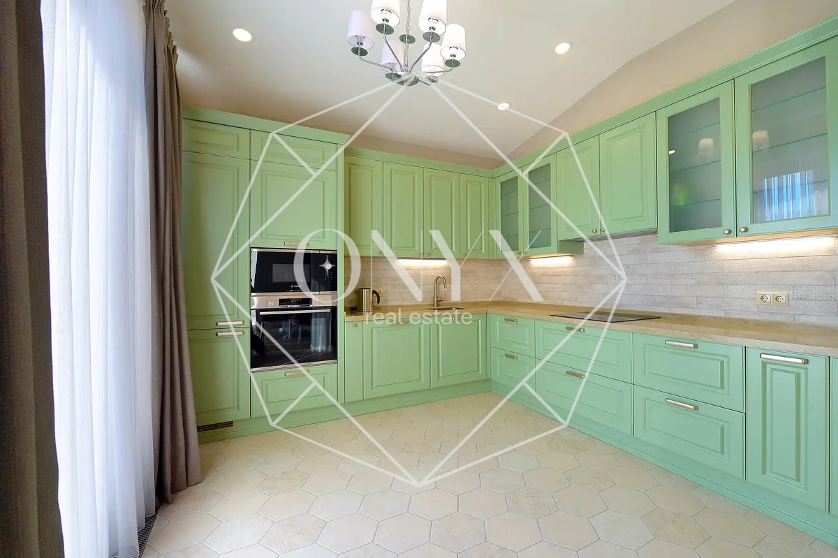 Изображение 5