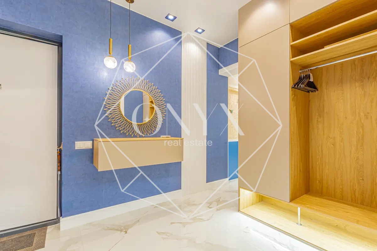 Изображение 16