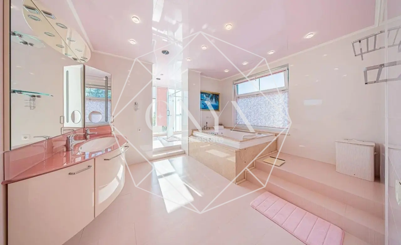 Изображение 17